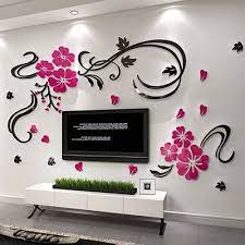 Acrylic Square Cupcake Stand Picture More Detailed Picture About Free Shipping Xs Joy F Wall Stickers Home Decor Wall Stickers Living Room Wall Stickers Home