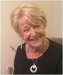 Vander May Funeral Home