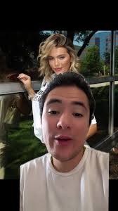 Andrik Alvarez Su Novia