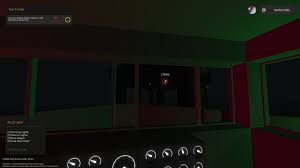 Is there a career mode in stormworks? Tanker Tow Mission Failure Stormworks