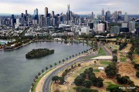 El gran premio de australia, que iba a disputarse este fin de semana en melbourne, fue anulado debido a la pandemia de coronavirus, lo que el británico lewis hamilton de mercedes logró este sábado la pole position número 50 de su carrera en fórmula 1 en el gran premio de australia, al. El Jefe Del Gran Premio De Australia Quiere La Fecha Limite De Septiembre Ezanime Net