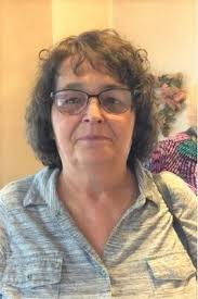 Deborah Riffle Obituary