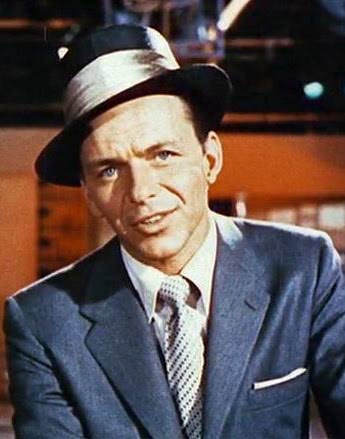Frank Sinatra – Wikipedia tiếng Việt