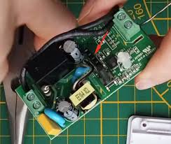 Pin On Iot
