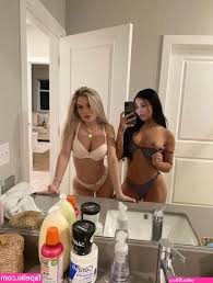 claudia walsh sex photos - Sexy photos