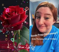 duet with @Tiffany Roach The Coding Coach #cpc