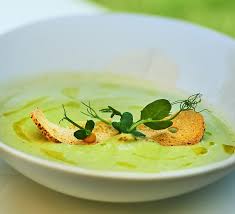 Puree Courgettes Parmesan Recette De Puree Courgettes Et Parmesan Recette Compact Cook Recette Idee Recette Cuisson Des Aliments Puree De Courgette