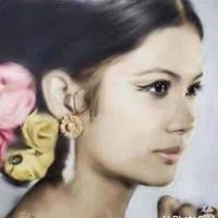 The Department of Social Welfare and Development (DSWD) has reminded the  public that persons with disabilities (PWDs) — visible or not — are  entitled to benefits and privileges provided to them by