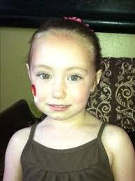 Mike Stemmer's Instagram, Twitter & Facebook