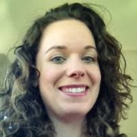 7 "Cole Miles" profiles