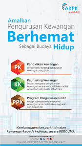 Berikut adalah pecahan terkini soalan: Bangkok Bank Malaysia Announcements