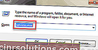 Itulah contoh cv yang lengkap, menarik, dan mudah dibuat oleh pemula. Gagal Menyambung Ke Perkhidmatan Windows Di Windows 10