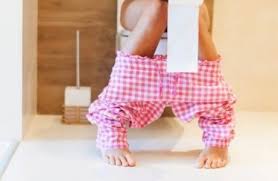 Med ekstraintestinal type kan ormer bosette seg i leveren, musklene, lungene og så videre. Vaer Opmaerksom Pa Disse 6 Symptomer Pa Orme I Tarmen Bedre Livsstil