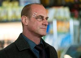 Starting over where it all began, detective elliot stabler rejoins the ranks to take on new york's most devious crime syndicate with a new task force. Law Order Organized Crime Spoilers Episode 3 Preview Say Hello To My Little Friends