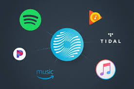 Ozone (/ˈoʊzoʊn/), or trioxygen, is an inorganic molecule with the chemical formula o3. L0sptku2wv5gzm