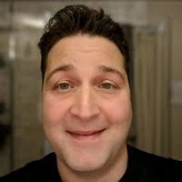 Mark Corbeil Email & Phone Number