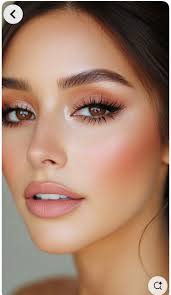 Dora Martz (doramartz)