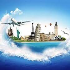 Zboruri ieftine din spania spania catre românia românia. Bilete Avion Ieftine Spania Romania Home Facebook