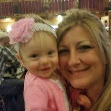 Debbie Treadway's Instagram, Twitter & Facebook