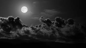 ❤ get the best black computer background on wallpaperset. Black And White Aesthetic Pc Wallpapers Top Free Black And White Aesthetic Pc Backgrounds Wallpaperaccess