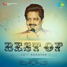 Kitni Bechain Hoke Lyrics In Hindi Best Of Udit Narayan Kitni Bechain Hoke Song Lyrics In English Free Online On Gaana Com The song is composed by nadeem saifi, shravan rathod and the lyrics are penned by sameer. kitni bechain hoke lyrics in hindi