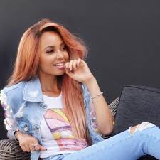 Vanessa morgan has reportedly given birth to her first child. Daily Vanessa Morgan Badpostnessa Twitter