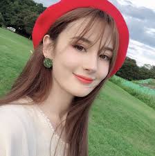 Lana Hicc Lana Twitter Kpop Girls Makeup Korean Style Lana
