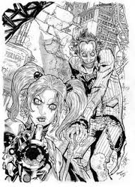 Welcome to the official site for dc. 160 Batman Coloring Ideas Coloring Pages Coloring Books Superhero Coloring