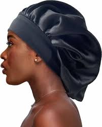 Abel & Lula Handbag Tulle