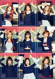 I must let you know sign을 보내 signal 보내. Twice 1 Signal Wattpad