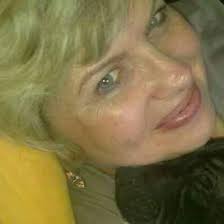 Profile for Jackie Lotterie Schmidt