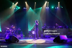 111 Ray Barr Stock Photos, High-Res Pictures, and Images