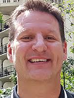 Auto Driveaway Adds Truck Hauling With Purchase of J&J Driveaway