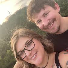 Kelsey Walsh and Danny Ayres' Wedding Website