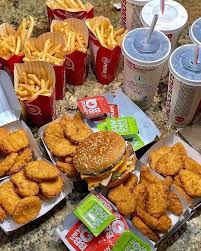 Pin On Foodyville Avsites