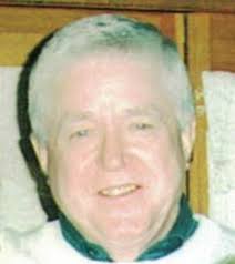 Jack Scales Obituary