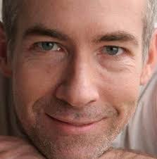 Brandon Jepson's Instagram, Twitter & Facebook