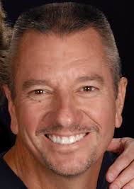 Craig Foster Obituary