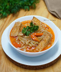 Labu siam atau biasa juga disebut labu jipang ini bisa diolah menjadi aneka masakan yang lezat. 7 Resep Sayur Labu Siam Enak Praktis Dan Mudah Dibuat