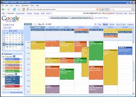 May 23, 2021 · here, we'll explain how to do it: Oggsync Natively Sync Outlook With Multiple Google Calendars Contacts And Tasks