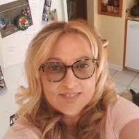 Karen Brown CBF, CCRA