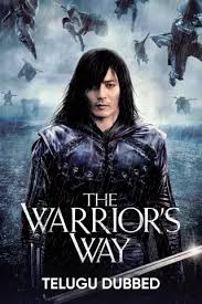 Daily movies hub is an online movies download platform where you can get all kinds of movies ranging from action movies, indian movies, chinese movies, nollywood movies,hollywood movies. Telugu Horror Movies Watch New Telugu Horror Movies 2021 Online Horror Movies In Telugu