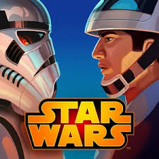 Kotor for android phones and tablets latest version. Star Wars Commander Download Latest Apk 2 1 3 For Android