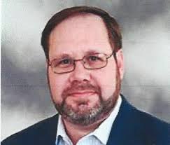 Support Team for Heroes