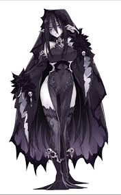 This site does not store any files on its server. 100 Monster Girl Encyclopedia Ideas Monster Girl Encyclopedia Monster Girl Monster