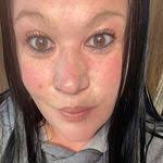 Jessica Harstad's Instagram, Twitter & Facebook