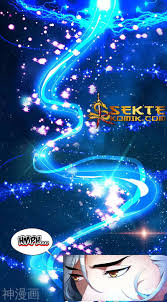 Rebirth after 80.000 years passed kamu sedang membaca manhua rebirth after 80.000 years passed chapter 191 bahasa indonesia di komiku. Baca Rebirth After 80 000 Years Passed Chapter 1 Bahasa Indonesia Komik Station