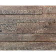 Holzparkett und laminatfußböden, wandpaneele, deckenpaneele, übergangsprofile, ausgleichsprofile, und anpassungsprofile, sockelleisten, fliesen, treppen. 3d Wand Und Deckenpaneele Kronowall Rusty Barnwood Dekor Holz Braun Kaufen Bei Obi