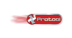 Protool Precision Tools | UK & Ireland Tooling Supplier