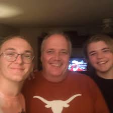 Hello I am Bryan Sutton the Chef and owner of the Rooster Food and Drink.  First I would like to say I truly appreciate all the reviews and comments  we get I